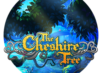 The Cheshire Tree