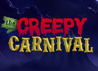 The Creepy Carnival