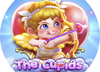 The Cupids