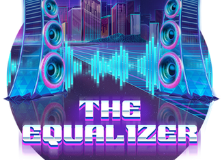 The Equalizer