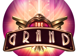 The Grand