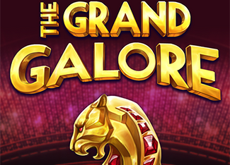 The Grand Galore