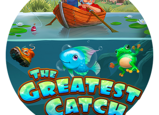 The Greatest Catch