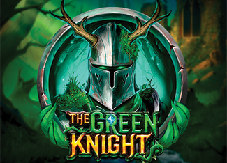 The Green Knight