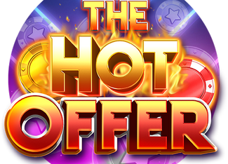 The Hot Offer