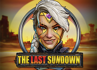 The Last Sundown