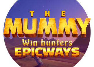 The Mummy Win Hunters Epicways