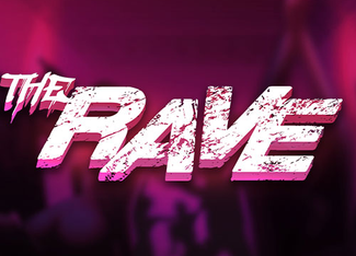 The Rave