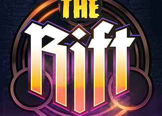 The Rift