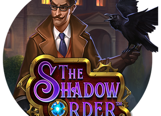 The Shadow Order