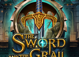 The Sword and The Grail