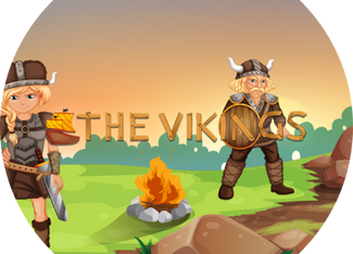 The Vikings