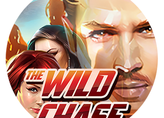 The Wild Chase