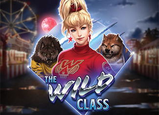 The Wild Class