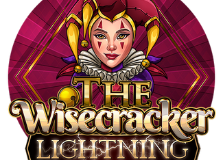 The Wisecracker Lightning