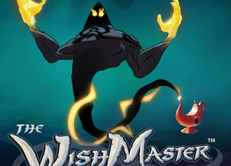 The Wish Master