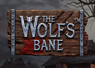 The Wolf's Bane