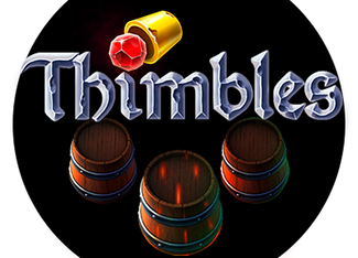 Thimbles