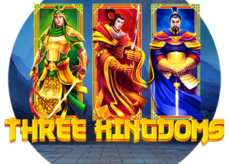 Three Kingdoms