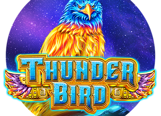 Thunder Bird