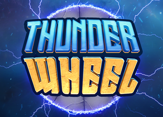 Thunder Wheel