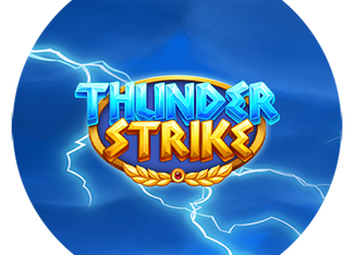 Thunderstrike