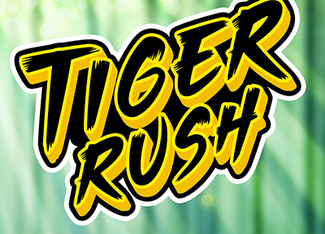 Tiger Rush