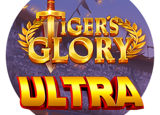 Tiger’s Glory Ultra