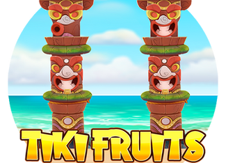 Tiki Fruits