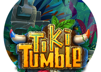 Tiki Tumble