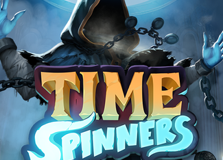 Time Spinners