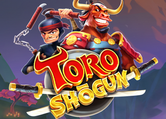 Toro Shogun