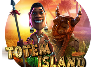 Totem Island