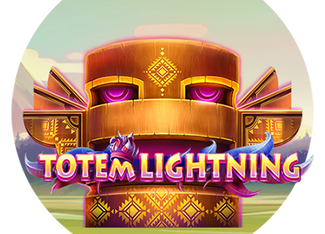 Totem Lightning