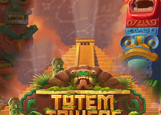 Totem Towers