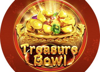 Treasure Bowl