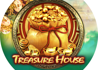 Treasure House