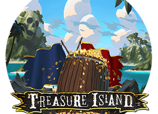 Treasure Island