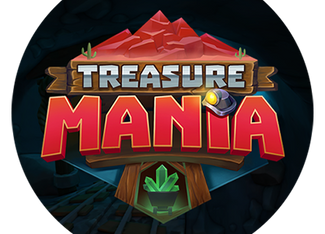 Treasure Mania