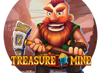 Treasure Mine