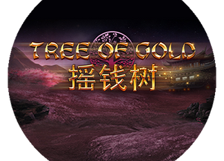 Tree of Gold