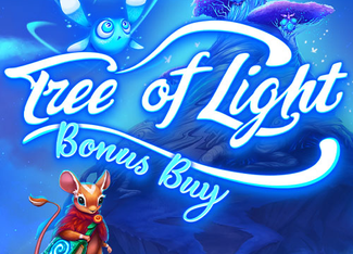 Tree of Light Bonus Buy