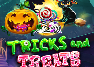 Tricks and Treats