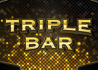 Triple Bar