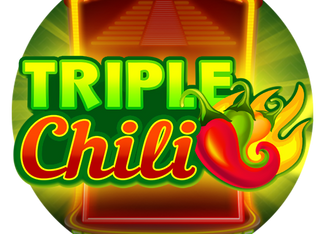 Triple Chili