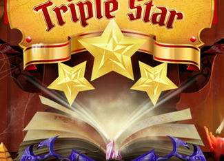 Triple Star