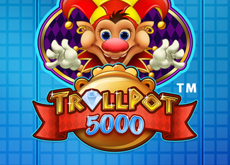 Trollpot 5000