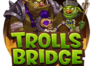 Trolls Bridge