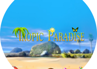 Tropic Paradise