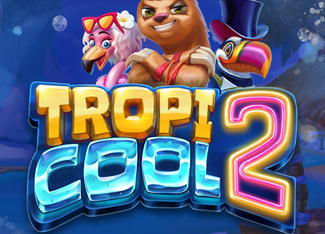 Tropicool 2